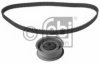 VW 048109119GS1 Timing Belt Kit